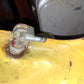 SOLD SOLD 96 Honda Magna 750 V-Four Gas Tank Fuel Petrol Cell