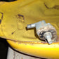 SOLD SOLD 96 Honda Magna 750 V-Four Gas Tank Fuel Petrol Cell