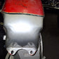 86 Suzuki GS650 GS 650 Katana Gas Tank Fuel Petrol Cell