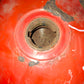 86 Suzuki GS650 GS 650 Katana Gas Tank Fuel Petrol Cell