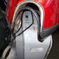 86 Suzuki GS650 GS 650 Katana Gas Tank Fuel Petrol Cell
