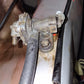 86 Suzuki GS650 GS 650 Katana Gas Tank Fuel Petrol Cell