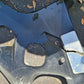 SOLD 04 05 Suzuki GSXR 600 750 Left Side Fairing Plastic Cowl GSXR600 GSXR750 94481-29G00