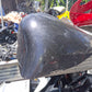 Gen 1 Suzuki Hayabusa Solo Cowl Rear Back Seat Cover GSX1300R