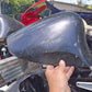 Gen 1 Suzuki Hayabusa Solo Cowl Rear Back Seat Cover GSX1300R
