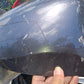Gen 1 Suzuki Hayabusa Solo Cowl Rear Back Seat Cover GSX1300R