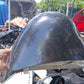 Gen 1 Suzuki Hayabusa Solo Cowl Rear Back Seat Cover GSX1300R