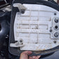 Gen 1 Suzuki Hayabusa Solo Cowl Rear Back Seat Cover GSX1300R