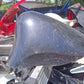 Gen 1 Suzuki Hayabusa Solo Cowl Rear Back Seat Cover GSX1300R