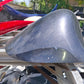 Gen 1 Suzuki Hayabusa Solo Cowl Rear Back Seat Cover GSX1300R