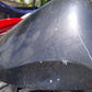 Gen 1 Suzuki Hayabusa Solo Cowl Rear Back Seat Cover GSX1300R
