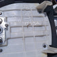 Gen 1 Suzuki Hayabusa Solo Cowl Rear Back Seat Cover GSX1300R