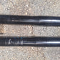08-11 Honda CBR1000RR Forks CBR1000 Front End CBR 1000 Suspension MFL