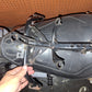 OEM Honda CBR 929 CBR929RR Speedometer Speedo Upper Fairing Bracket