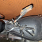 OEM Honda CBR 929 CBR929RR Speedometer Speedo Upper Fairing Bracket