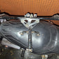 OEM Honda CBR 929 CBR929RR Speedometer Speedo Upper Fairing Bracket