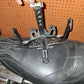 OEM Honda CBR 929 CBR929RR Speedometer Speedo Upper Fairing Bracket