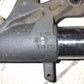 Honda CBR929RR 929 Front Forks Front End Lower Triple Tree Suspension 929RR MCJ