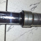 Honda CBR929RR 929 Front Forks Front End Lower Triple Tree Suspension 929RR MCJ
