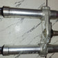 Honda CBR929RR 929 Front Forks Front End Lower Triple Tree Suspension 929RR MCJ