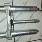 Honda CBR929RR 929 Front Forks Front End Lower Triple Tree Suspension 929RR MCJ