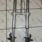 Honda CBR929RR 929 Front Forks Front End Lower Triple Tree Suspension 929RR MCJ