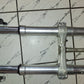 Honda CBR929RR 929 Front Forks Front End Lower Triple Tree Suspension 929RR MCJ