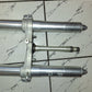 Honda CBR929RR 929 Front Forks Front End Lower Triple Tree Suspension 929RR MCJ