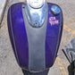 SOLD SOLD Yamaha VStar V-Star 650 XVS650 Gas Tank Fuel Petrol Cell XVS 650
