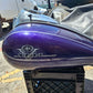 SOLD SOLD Yamaha VStar V-Star 650 XVS650 Gas Tank Fuel Petrol Cell XVS 650