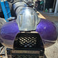 SOLD SOLD Yamaha VStar V-Star 650 XVS650 Gas Tank Fuel Petrol Cell XVS 650