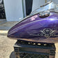 SOLD SOLD Yamaha VStar V-Star 650 XVS650 Gas Tank Fuel Petrol Cell XVS 650
