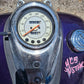 Yamaha V-Star 650 Gauges Speedometer Gauge Speedo VStar 650 XVS XVS650 39,151