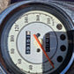 Yamaha V-Star 650 Gauges Speedometer Gauge Speedo VStar 650 XVS XVS650 39,151