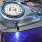 Yamaha V-Star 650 Gauges Speedometer Gauge Speedo VStar 650 XVS XVS650 39,151