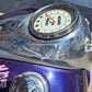 Yamaha V-Star 650 Gauges Speedometer Gauge Speedo VStar 650 XVS XVS650 39,151