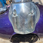 SOLD SOLD Yamaha VStar V-Star 650 XVS650 Gas Tank Fuel Petrol Cell XVS 650