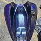 SOLD SOLD Yamaha VStar V-Star 650 XVS650 Gas Tank Fuel Petrol Cell XVS 650