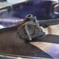 Yamaha VStar V-Star 650 XVS650 Fuel Petcock Pet Cock Fuel Valve XVS650