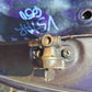 Yamaha VStar V-Star 650 XVS650 Fuel Petcock Pet Cock Fuel Valve XVS650