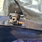 Yamaha VStar V-Star 650 XVS650 Fuel Petcock Pet Cock Fuel Valve XVS650