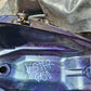 SOLD SOLD Yamaha VStar V-Star 650 XVS650 Gas Tank Fuel Petrol Cell XVS 650
