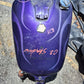 Honda Shadow 750 Gas Tank Fuel Petrol Cell VT VT750 Off of 02