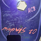 Honda Shadow 750 Gas Tank Fuel Petrol Cell VT VT750 Off of 02