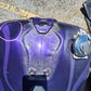 Honda Shadow 750 Gas Tank Fuel Petrol Cell VT VT750 Off of 02