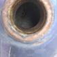 Honda Shadow 750 Gas Tank Fuel Petrol Cell VT VT750 Off of 02