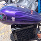 Honda Shadow 750 Gas Tank Fuel Petrol Cell VT VT750 Off of 02