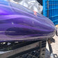Honda Shadow 750 Gas Tank Fuel Petrol Cell VT VT750 Off of 02
