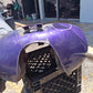 Honda Shadow 750 Gas Tank Fuel Petrol Cell VT VT750 Off of 02