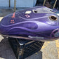 Honda Shadow 750 Gas Tank Fuel Petrol Cell VT VT750 Off of 02